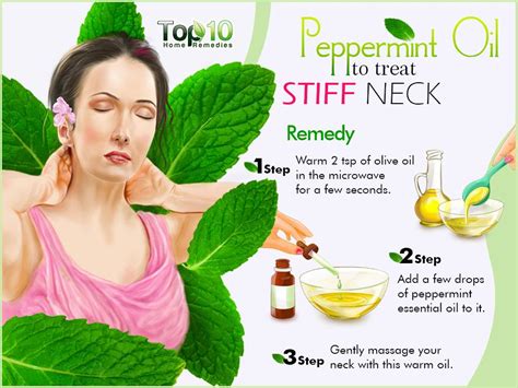 If you have neck pain, you know how miserable your life can be with the shooting pains anytime you move your some people notice neck pain directly after they get up in the morning. How to Get Rid of a Stiff Neck | Top 10 Home Remedies