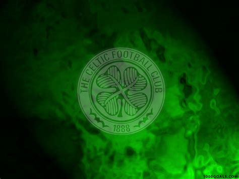 Free Download Photo Celtic Lord Wallpaper Fantasy Wallpapers Album