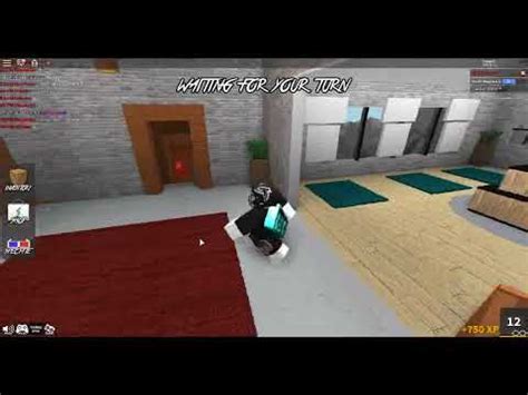 Here we added all the latest working lastly, keep in touch with us for codes for roblox mm2. MM2 SANDBOX UNBOXING 2 GODLYS AND GETTING CODES FOR RADIO I ROBLOX - YouTube
