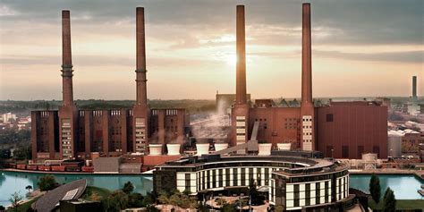 Great savings on hotels in wolfsburg, germany online. The Ritz-Carlton, Wolfsburg in Wolfsburg, Germany