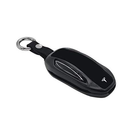 The Best Tesla Model X Key Fob Covers A Comprehensive Guide For Drivers