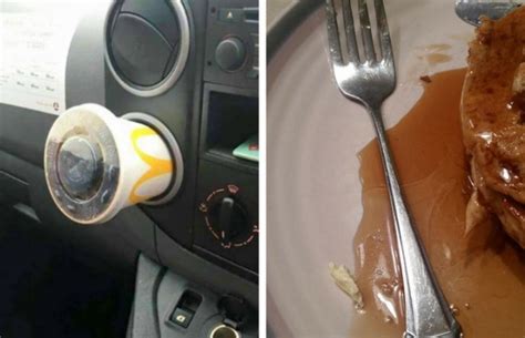 44 Uncomfortable Pictures That Will Make You Sweat Way More Than They