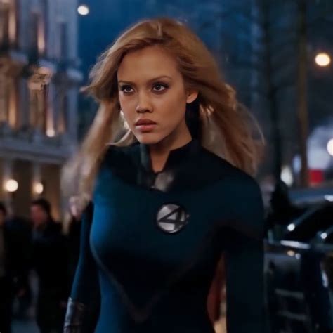 susan storm invisible woman storyverse incredible characters wiki