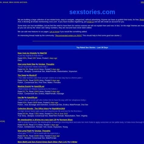 pinoy sex stories fiction celebrity the porn data