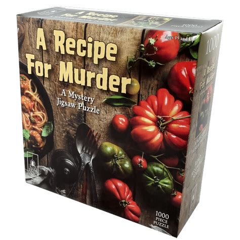Lost mystery of the island jigsaw puzzle #1 and #2 1000 piece puzzles new. 1000 piece Jigsaw | Murder Mystery| Mr Puzzle