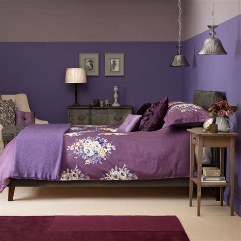 Camere da letto contemporane mobilpiù. Camera da letto color crema: eleganza e relax nella zona notte