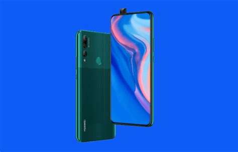 Huawei y9s specs and official price in the philippines. Huawei launches Y9 Prime 2019 in the Philippines, priced ...