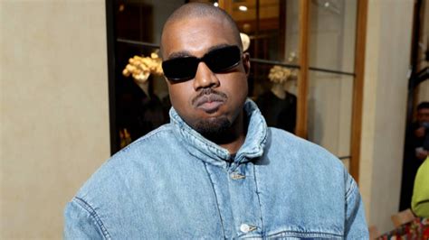 Rapmais On Twitter Kanye West Revela Que Ninguém Quer Produzir Novo