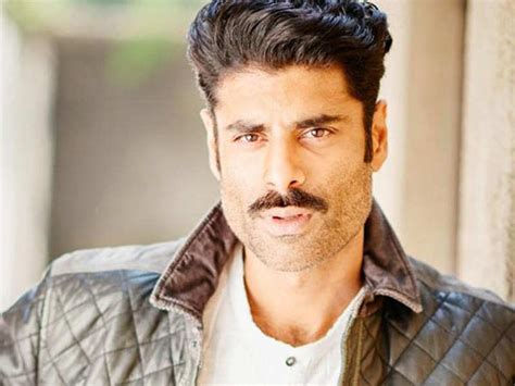 sikander kher sikander kher joins the cast of the john abraham starrer raw hindi movie news