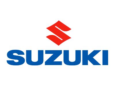 Don't just let it sit there! Sell Your Suzuki Equator For Parts — Get Paid Quick For ...
