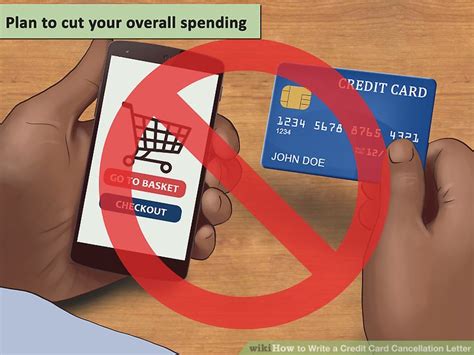 Kindly check our website for a complete list of maybank maybank credit cards are delivered on a deactivated state to protect cardholders from possible card interception, kindly call our. How to Write a Credit Card Cancellation Letter (with Pictures)