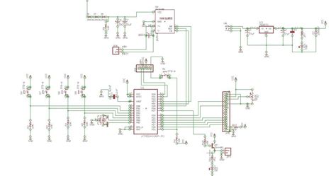 ⎙ la marzocco linea pb manual (install manual, 2 pages): La Marzocco Linea Wiring Diagram - Wiring Diagram Schemas