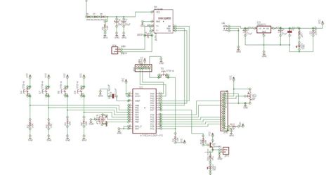 For information about your gs/3 or to find others to share information about the gs/3, please visit our website at www.lamarzocco.com. La Marzocco Linea Wiring Diagram - Wiring Diagram Schemas