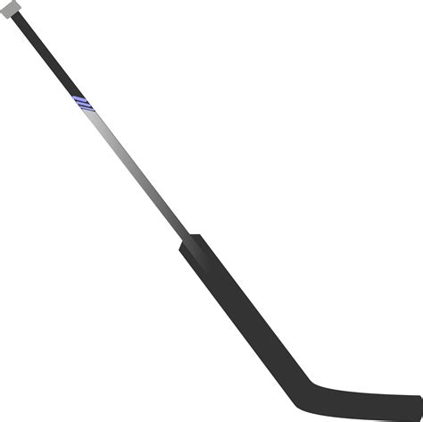Hockey Stick Png Transparent Images Png All