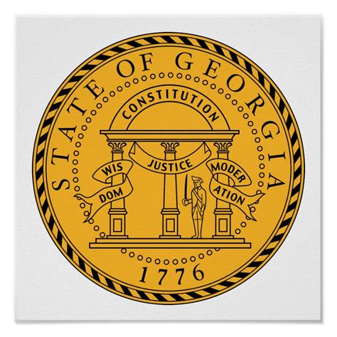 Georgia Girls Georgia On My Mind Georgia State Atlanta Georgia