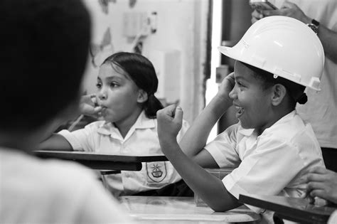 Diseñadores del Futuro – BETTIS TARAZI