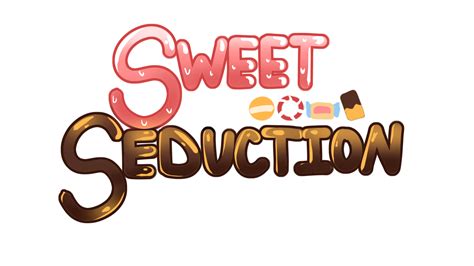 Sweet Seduction By Sonic12o3 For Gmtk Game Jam 2022