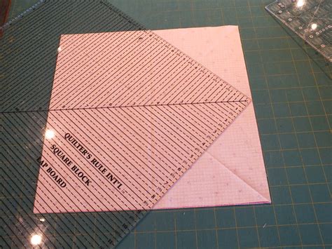 Place the watermelon cut side down on a cutting board. straythreads: Snail Trail cutting