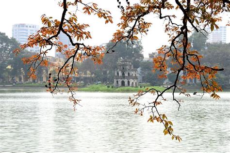 Hanoi Full Day City Private Tour With Lunch Triphobo