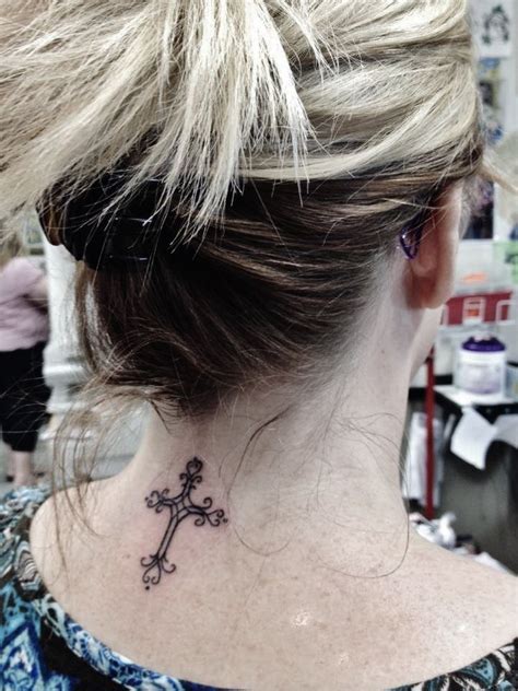 You can have the tattoo with other symbols and. Pinterest