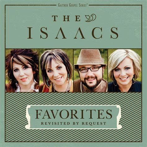Christian music youtube channels list ranked by popularity based on total channels subscribers, video views, video uploads, quality & consistency of videos uploaded. GRAMMY®-nominated Family Group The Isaacs Set to Release ...