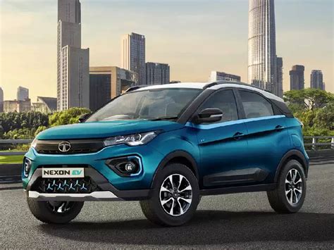 Here, we count down our top 10 and reveal the one to avoid. Top 10 electric cars in India 2020 - Promoting Eco ...