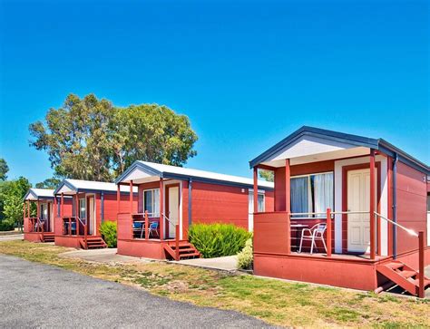 Albany Holiday Park Updated 2021 Prices And Campground Reviews