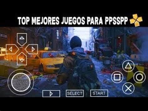 Pagina para bajar los mejores juegos psp. Juegos Para Ppsspp Apk : Dragon Ball Z Shin Budokai 4 For Ppsspp Designstudiotree - Nesse post ...