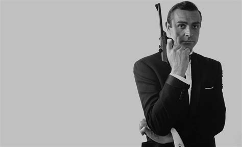 James bond. sean connery was one of scotland's finest ever exports, and sadly passed away at the age of 90 in october 2020. A Little-Known Glimpse Into Sean Connery's Life Story ...