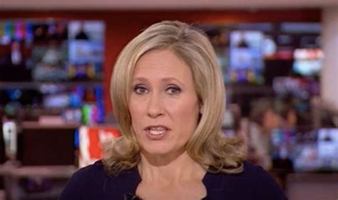 Sophie Raworth Fan Compilations Telegraph