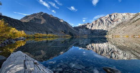 4k Ultra Hd Wallpaper 12 Inyo National Forest 4096x2160 Download