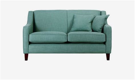 Choose from our latest designs. Sofas: Buy Sofas& Couches Online at Best Prices in India ...