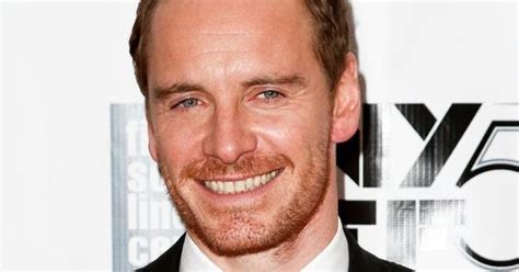 The 30 Best Michael Fassbender Movies Ranked By Fans