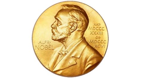 Premios Nobel De Literatura Artelits Arte Y Literatura