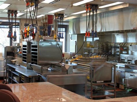 Macdonald's furniture & appliances is a family owned retailer located in beautiful meaford. Photos des bureaux de McDonald's | Glassdoor