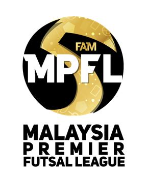 Selangor are the defending champions. Malaysia Premier Futsal League - Wikipedia