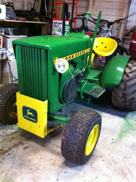 Buy john deere tractor canvas prints designed by millions of independent artists from all over the world. Pin on My Toys