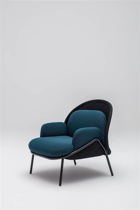 Mesh Armchair And Designer Furniture Architonic