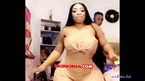 Moesha Boduong Naked Picture Sex Leaks