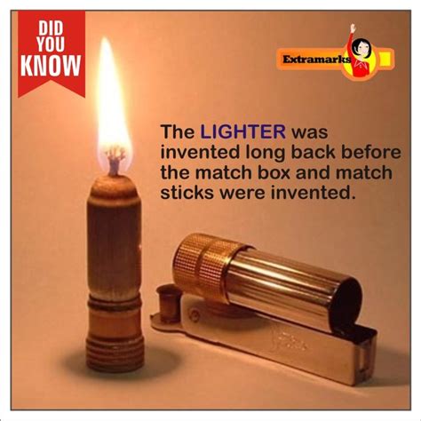 Pin By Extramarks Education On Discoveries And Inventions Cool
