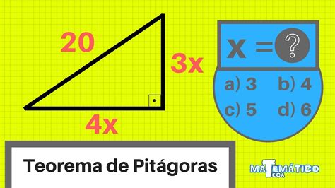 Tema 101 Teorema De Pitagoras I Images