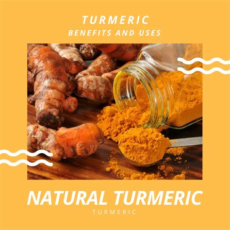 7 Remarkable Beauty Benefits Of Turmeric For Skin Top Beauty And