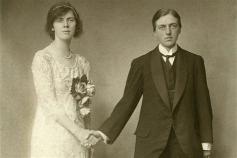 Same Sex Marriage Archives Jstor Daily