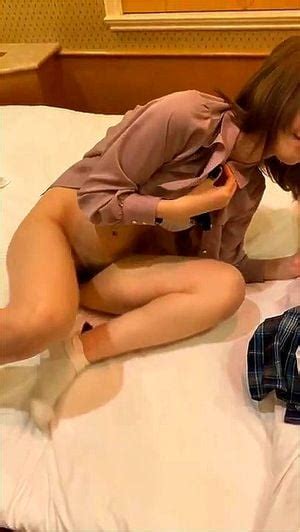 Watch Japanese Uncensored Japanese Girl Asian Porn Spankbang