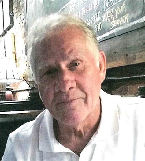 Edward Allen Landry Sr. | Manning Live