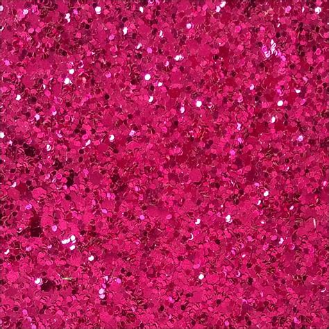 4 New Pink Glitter Wallpaper Glitter Wallpaper Pink Glitter