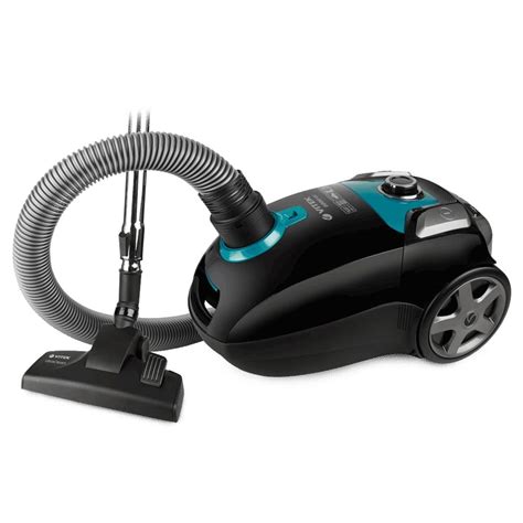 buy vacuum cleaner electric vitek vt 1898 bk at affordable prices — free shipping real reviews