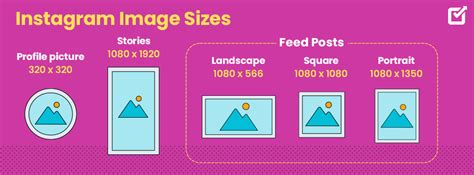 2023 Social Media Image Sizes Everything You Need To Know