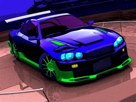 Check spelling or type a new query. 17 Best images about Sick cars on Pinterest | Cars, Nissan ...