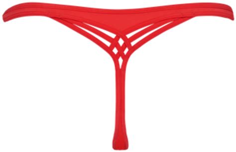 Free Thong Cliparts Download Free Thong Cliparts Png Images Free